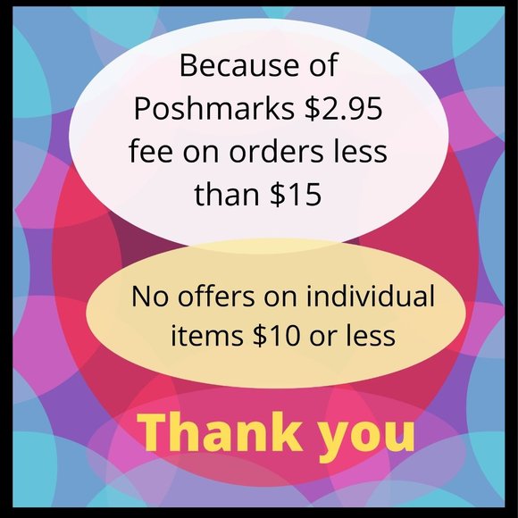 Sale ended - Picture 4 of 10